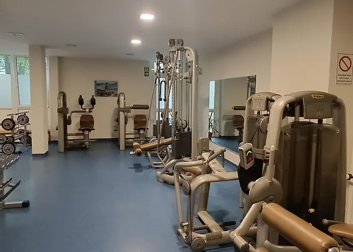 Apartman Petr Sankt Englmar, Bayerische Wald