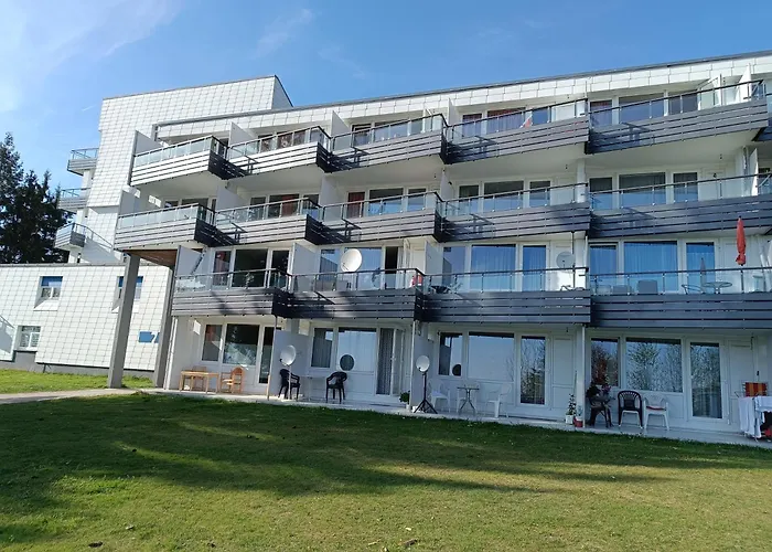 Apartman Petr Sankt Englmar, Bayerische Wald