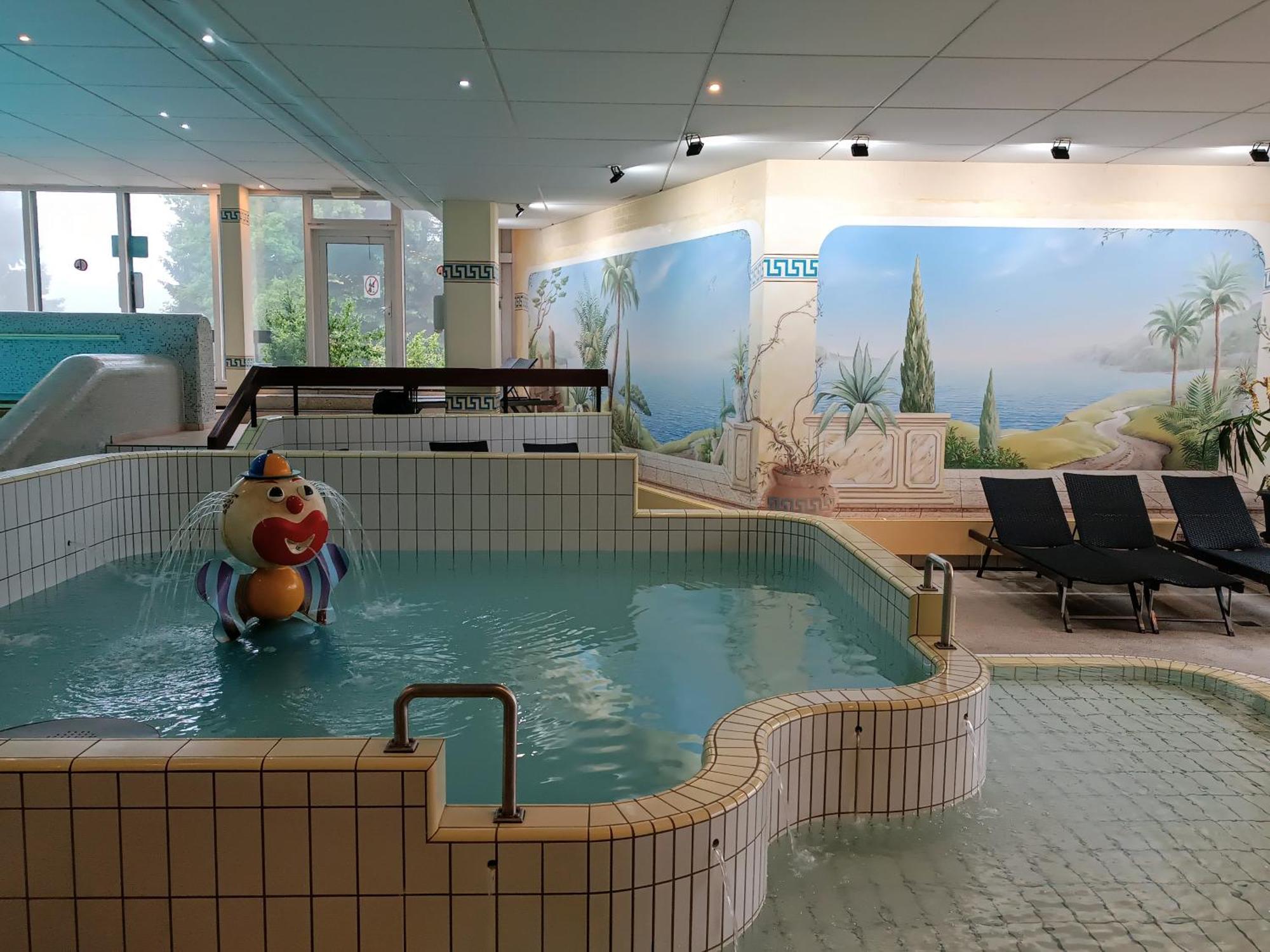 Apartment Petr Sankt Englmar, Bayerische Wald Sankt Englmar